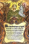 The Misadventures of Myndil Plodostirr by Michelle&nbsp;Franklin