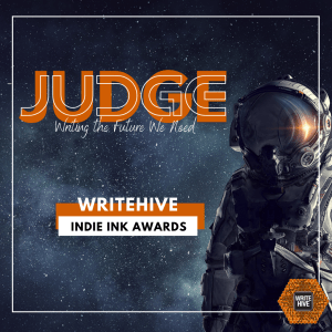 Indie Ink Awards 2023: Judging phase Pt.&nbsp;1