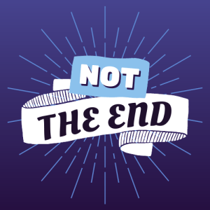 Summer Reading Challenge is&nbsp;over