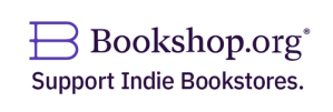 Bookshop.org 
Support Indie Bookstores.