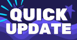 Quick Update about Affiliate&nbsp;Links